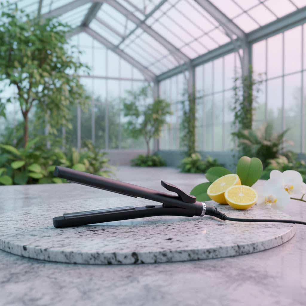 Mastering the Hair Dryer Curler: Your Guide to Effortless Curls and Volume