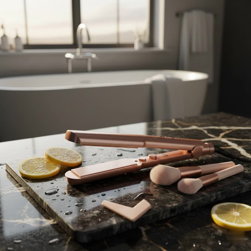 The Ultimate Guide to Effortless Silk Heatless Curls