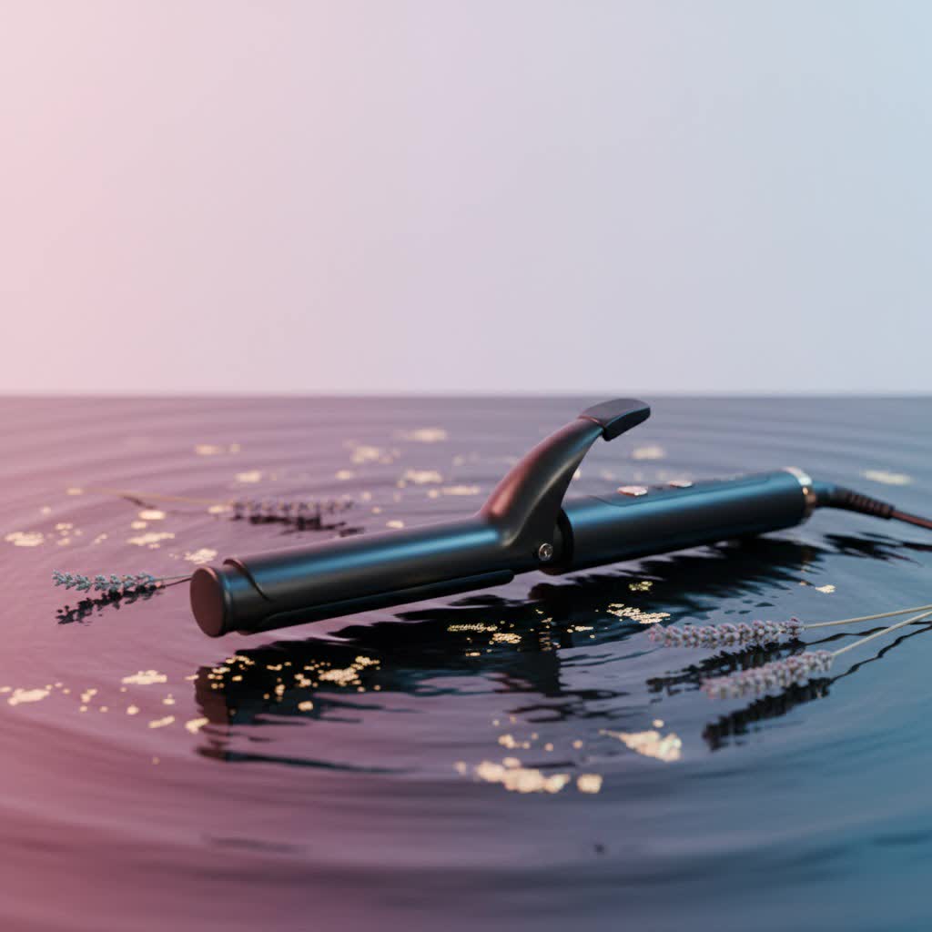 The Ultimate Guide to the Octopus Hair Curler: Achieve Perfect Heatless Curls