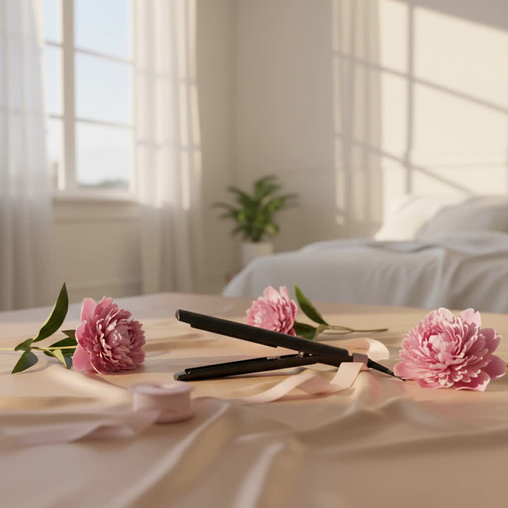 Mastering Your BaBylissPRO Hair Curler: The Ultimate Guide to Perfect Curls